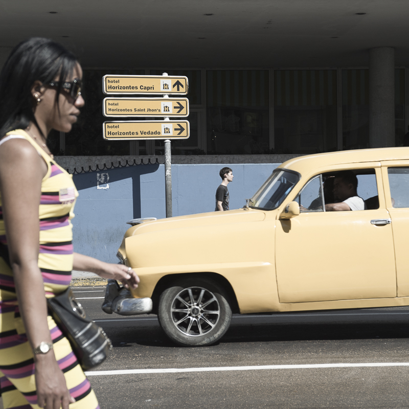 A donde van 32 - déplacement et ombre, tirage photo fine art - cbaud