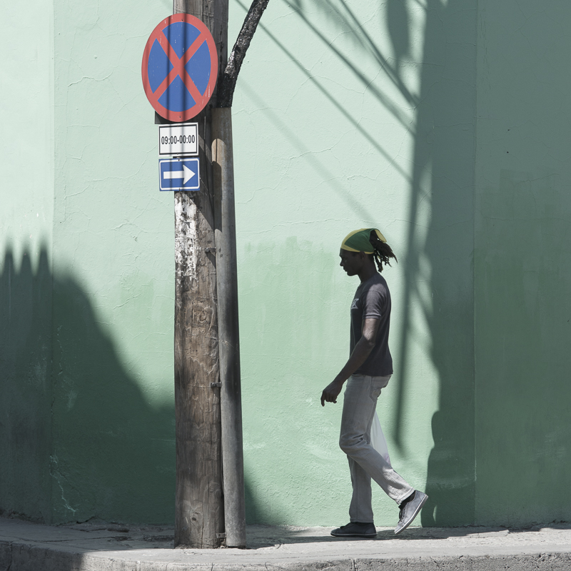 A donde van 35 - corps et espace, photographie artistique - cbaud