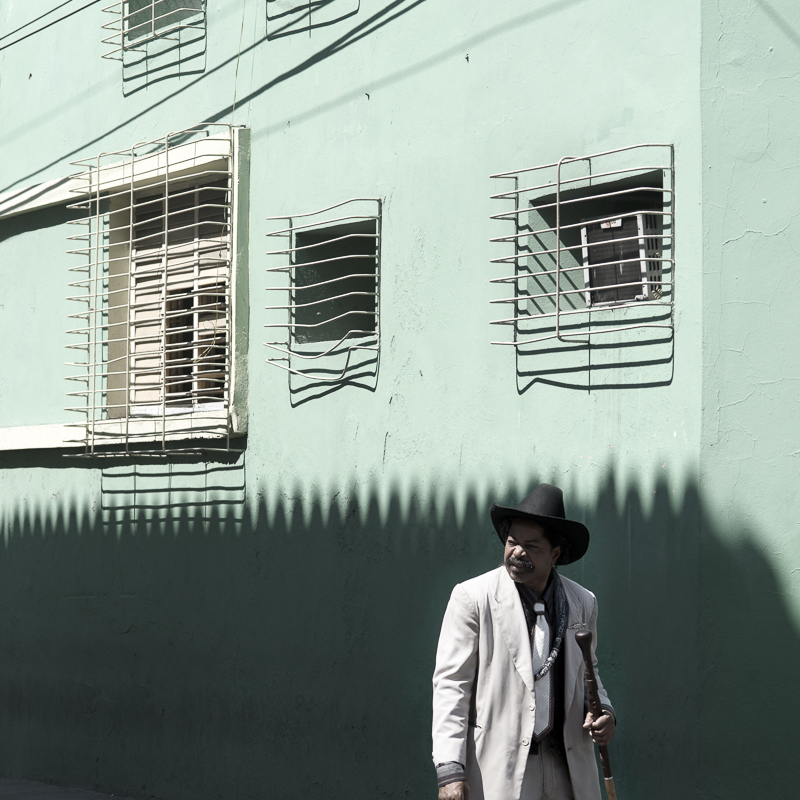 A donde van 37 - silhouette et lumière, photographie artistique - cbaud