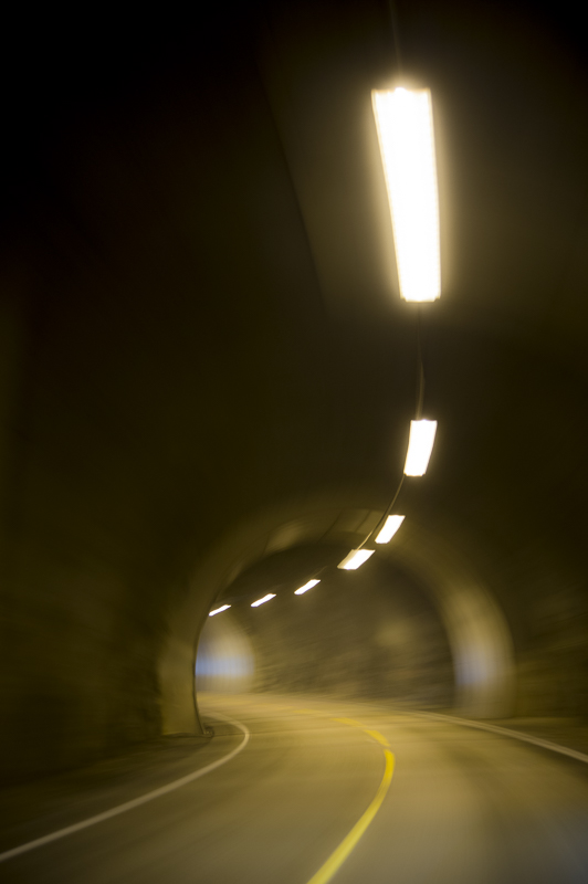 Passages 01 - seuil de lumière, photographie fine art - cbaud