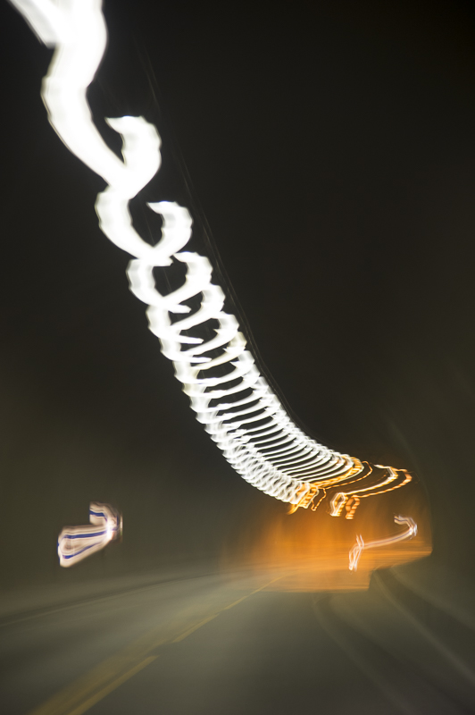 Passages 05 - seuil et ombre, photographie fine art - cbaud