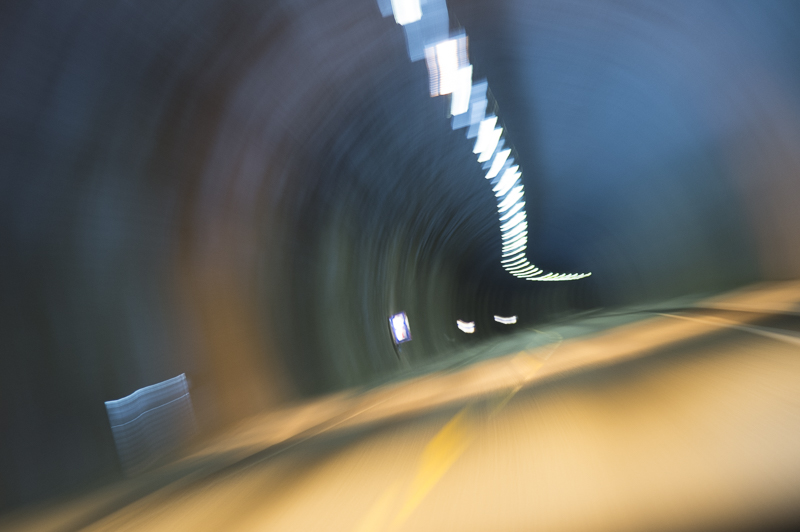 Passages 09 - seuil ouvert, photographie fine art - cbaud