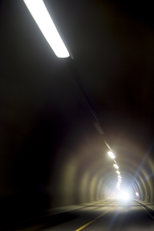 Passages 11 - architecture de lumière, photographie fine art - cbaud