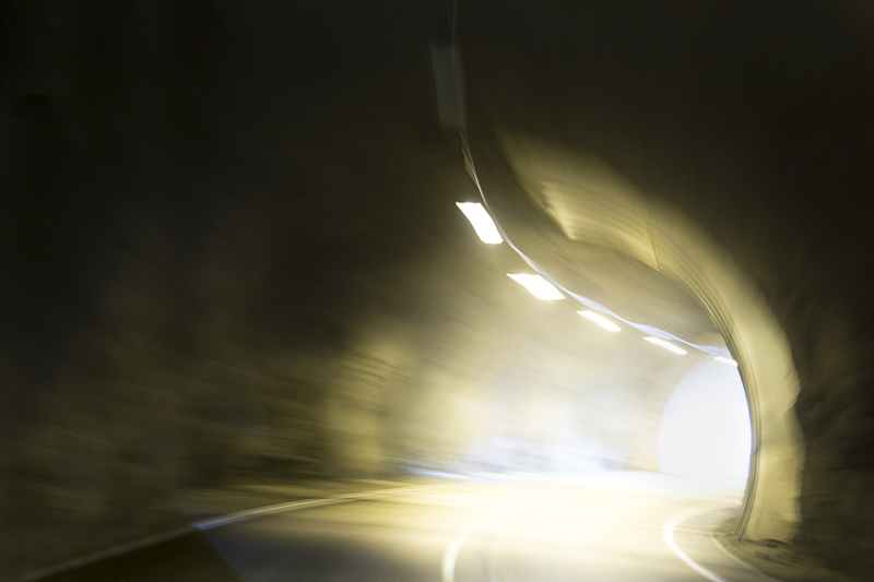 Passages 15 - lumière et seuil, photographie fine art - cbaud