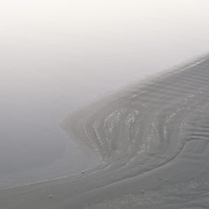 05-cbaud-saline