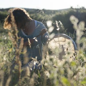 06-cbaud-shaman