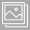 Capture-decran-2026-03-25-110457.png