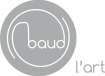 logo-cbaudlart (1)